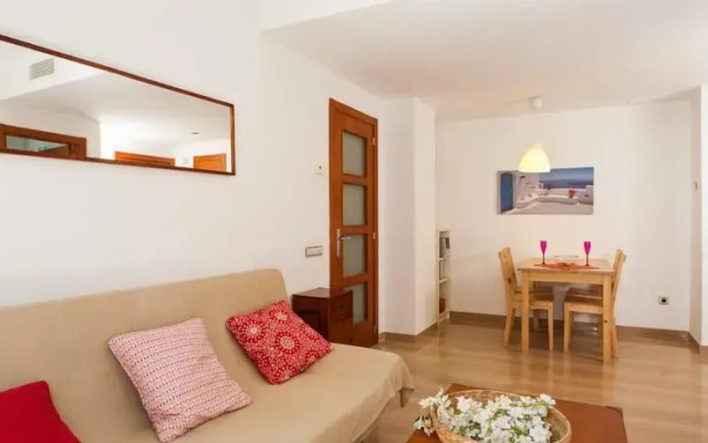 Vivobarcelona Apartments Capmany