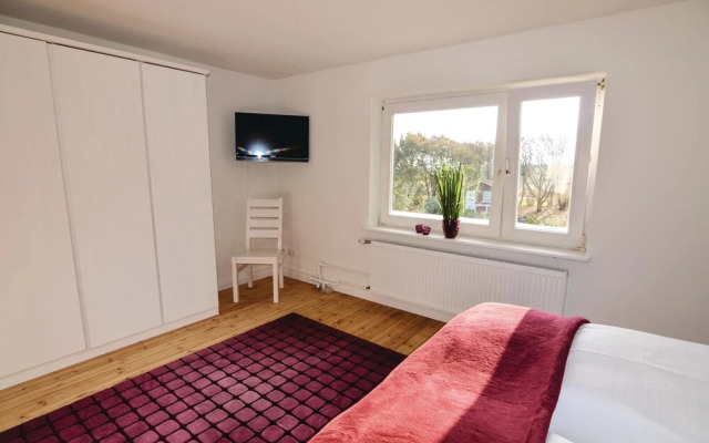 Beautiful Home in Ockholm With 5 Bedrooms and Sauna