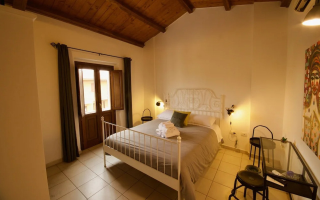Camere Pula