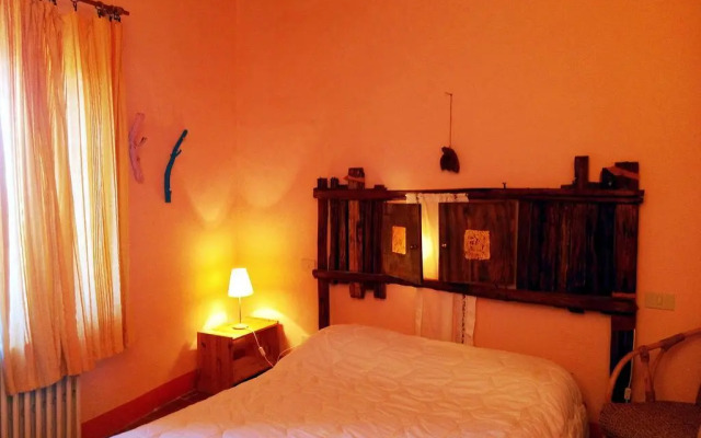 Agriturismo LOcanda