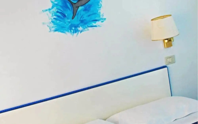 Hotel Star