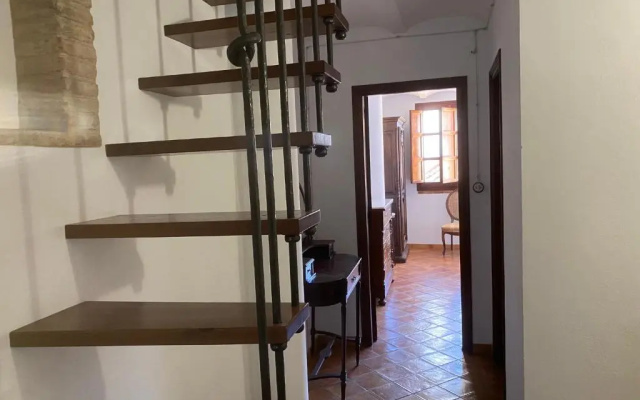 Casa Miriam