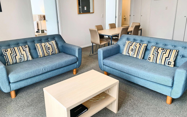 Ramada Suites By Wyndham Albany