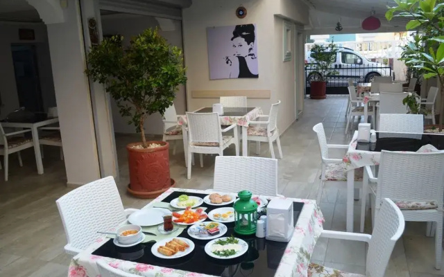 Mostar Hotel