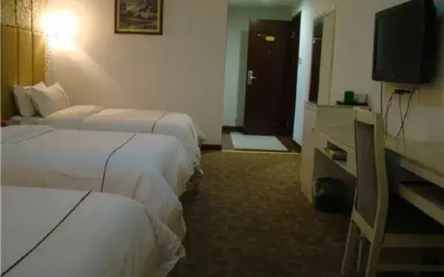 Phoenix Hotel