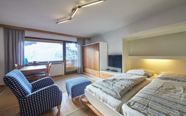 Lechner Bellevue
