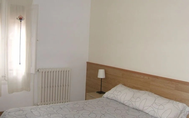 Hostal L'Esquella