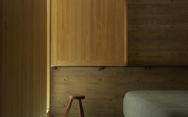 Hotel Escondido Oaxaca , Oaxaca, a Member of Design Hotels