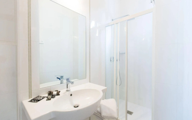 Hotel Confort