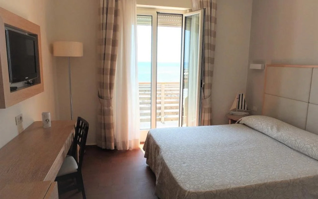 Hotel Miramare