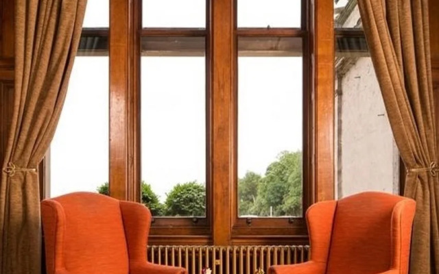 Newton Park County House Hotel