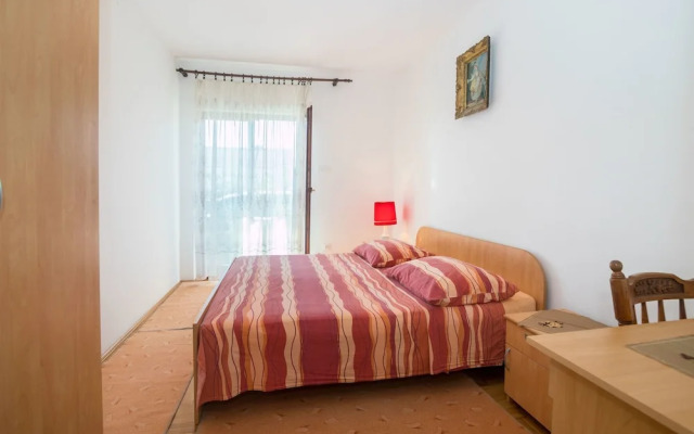 Apartment Vinka