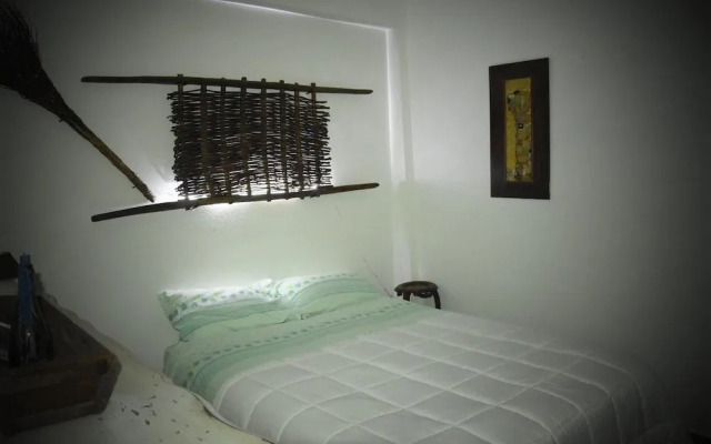 Ca-Jo Bed and Breakfast
