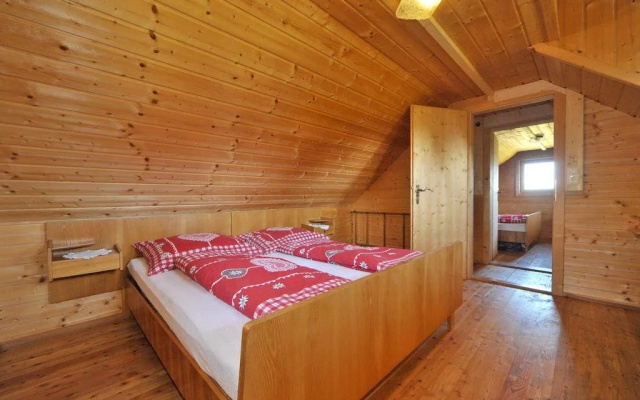 Landhaus Ebner