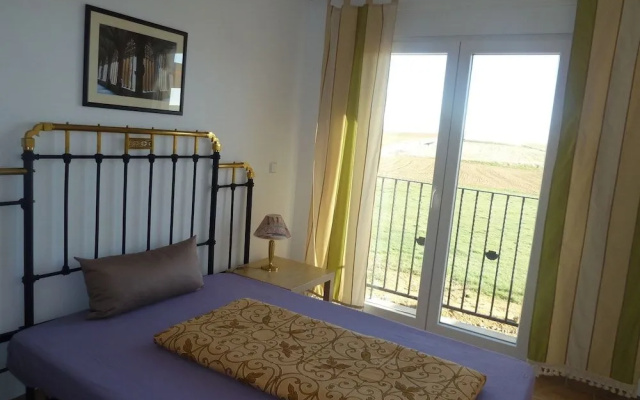 Hostal Moratinos
