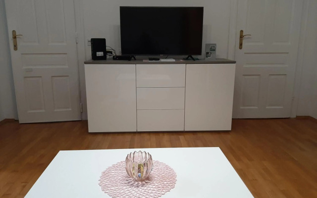 Apartman Kod Kestena