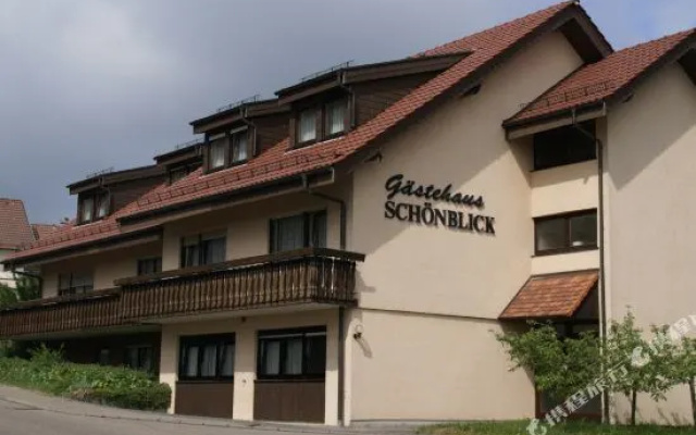 Schönblick