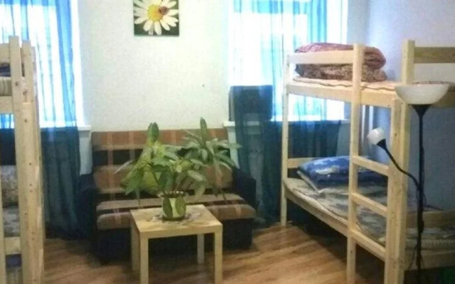 Кот Матроскинн