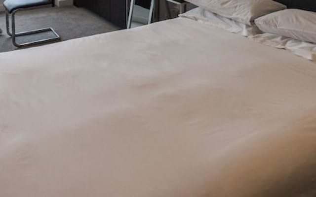 Sandton Apartment