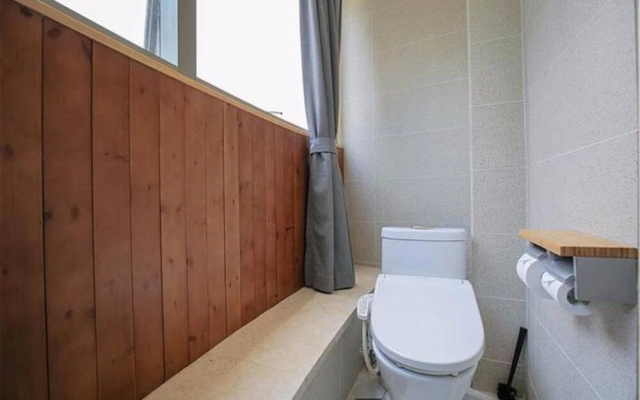 Hangzhou KEYU Sharing Apartment
