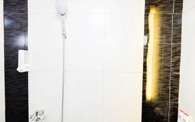 2BR Gading Nias Apartment near Kelapa Gading