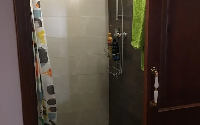 Imma Guest house
