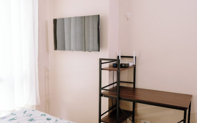 Stylish & Affordable Comfort