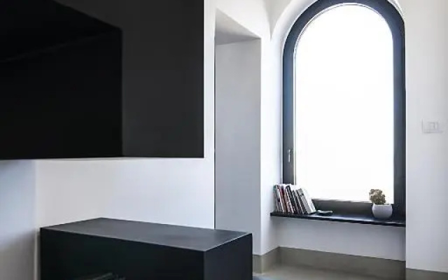 appartamento Palazzo Reale