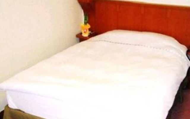 Hotel Kabo