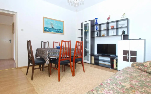 Apartments Marija 1826