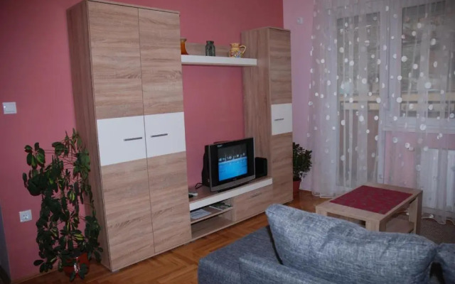 Apartman Milkovic 2