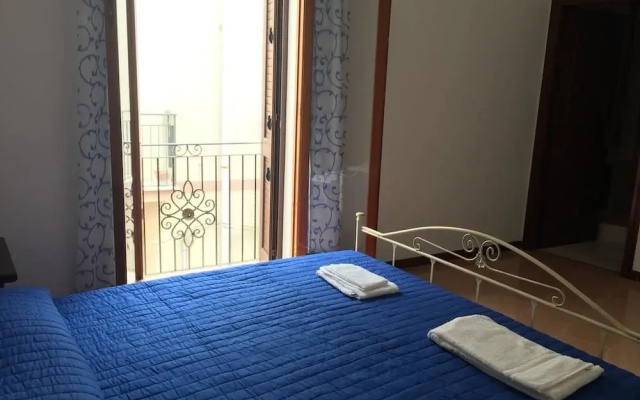 B&B San Francesco
