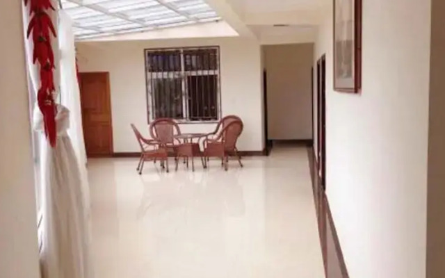 Jin Hui Hotel