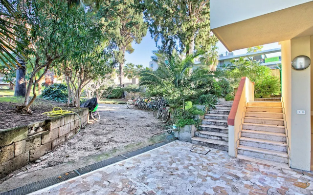 Jolie Sur La Mer - Petit Studio