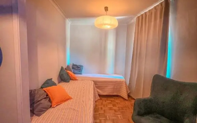 Casas Sebastião - Tourist House