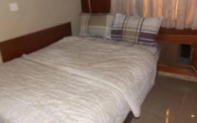 Samelot Hotel & Hall