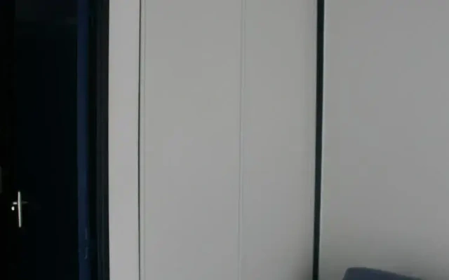 Gaindeguia Studio