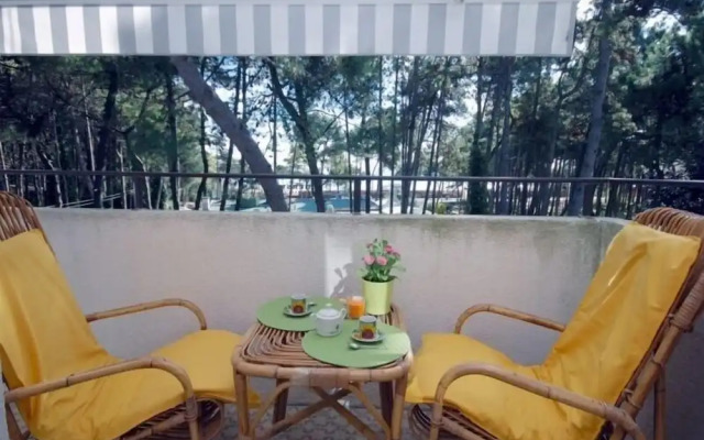 Villa Edda