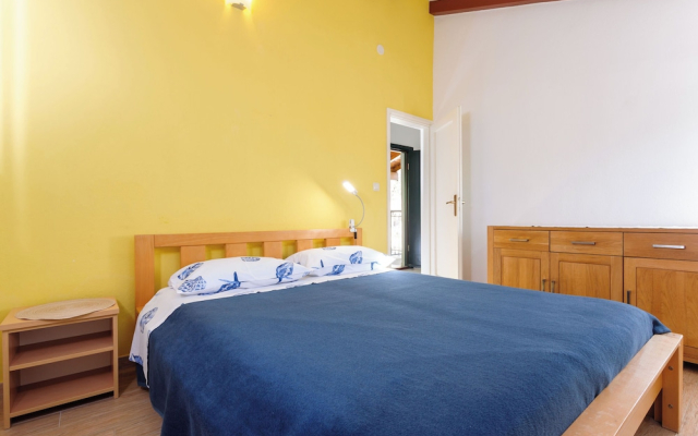 House Ivo