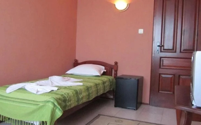 Family Hotel Sofia
