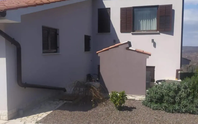 Apartman Diana