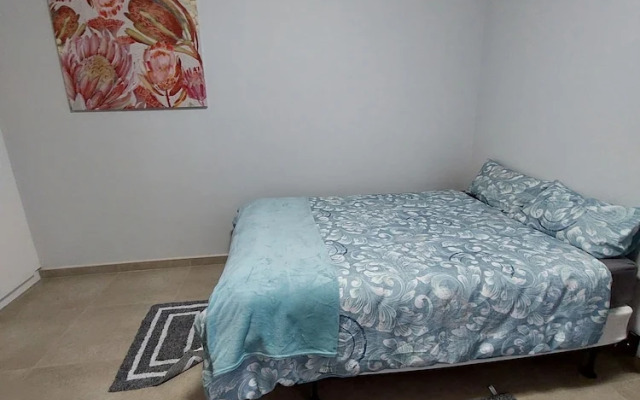 Special Inn Bed and Breakfast