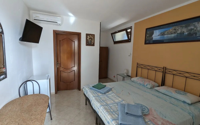 B&B Bellavista