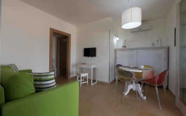 Agriturismo Residenza Gemma