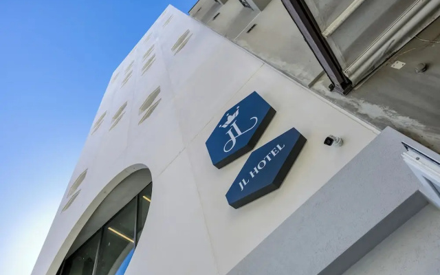 JL Hotel