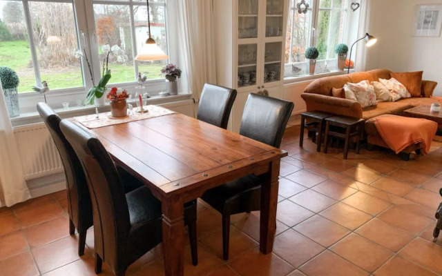 House Witten Esens