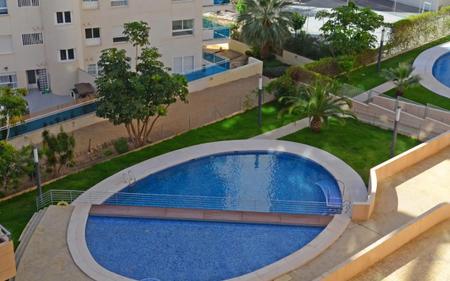 Apartment Sincera