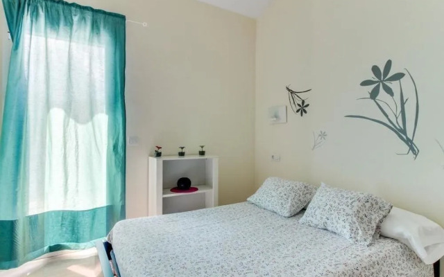 Estrella De Mar & Coral De Mar Resort - Estrella De Mar
