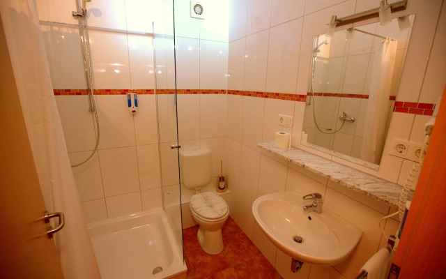 Airport Hotel Walldorf