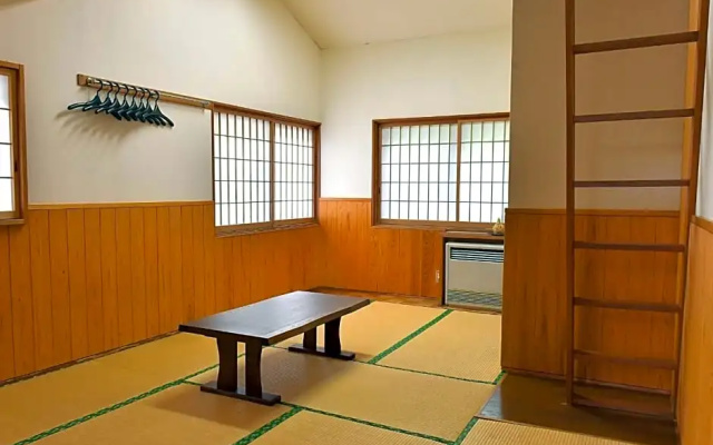 Hotel Cho - Vacation STAY 84051v
